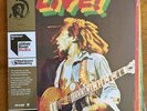 Bob Marley and the Wailers - Live (2020 Half Speed Mast.) Vinyl LP Inserts NM\NM