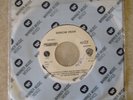 WARNER MUSIC MEXICO 45 ●DEPECHE MODE● ENJOY THE SILENCE - PROMO 1990