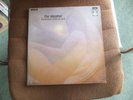 FAIR WEATHER Beginning from an end very rare NEON1 1971 EX+NM Stunning condition