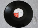 Barrington Levy – Runaway / The Vibes Is Right, Time 1 Records, NM