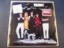 NEW SEALED ORIGINAL VINTAGE 1983 THE B-52'S 