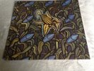 Bad Religion - Against The Grain LP (Punk Rock/US Hardcore) EPITAPH RECORDS 1990