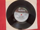 NORTHERN/MODERN-CHUCK JACKSON-ALL OVER THE WORLD-UK NIGHTMARE