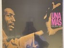 Kenny Dorham - Una Mas (LP, Reissue, 2009, New)
