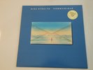 Dire Straits 