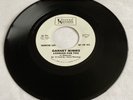 *GARNETT MIMMS - LOOKING FOR YOU* *TIMI YURO - IT'LL NEVER BE* *NORTHERN SOUL*