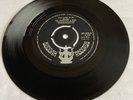 *FIVE STAIRSTEPS & CUBIE* *STAY CLOSE TO ME* *I MADE A MISTAKE*  *NORTHERN SOUL*