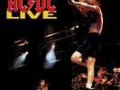Live by Ac/Dc (Record, 2003)