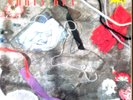Chris Rea 12
