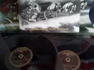Graveland - Following the Voices of  - Vinyl 2 LP  12