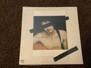 Blinding EP by Babyshambles Vinyl Sealed