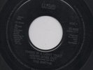 THE SMITHS  Rare 1986 German Jukebox Promo Only 7