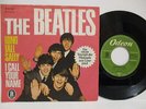 The Beatles 7