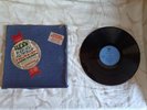 Atomic Rooster-Made In England 1st Japan Press Lp Complete With obi And Inner