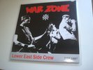 Warzone Lower East Side Crew 7