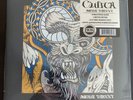 CLUTCH   BLAST TYRANT [6/4] NEW VINYL - 2xLP/Colored Vinyl/Autographed Insert