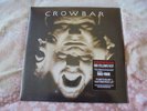 Crowbar Odd fellows rest vinyl Lp record