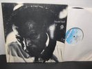 Howlin' Wolf Evil 1969 Mono LP Vinyl $5Ship Blues Chess