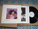 KATE BUSH Hounds Of Love ORIGINAL UK PRESSING LP Vinyl Running Up That Hill
