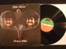 Willie Nelson - Shotgun Willie - 1975 Vinyl 12'' Lp./ Shrink Exc./ Country Pop