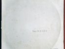 The Beatles : The White Album : 2 Japanese Copies Red and Black Vinyl copies