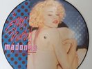 MADONNA - 