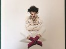 21st Century Liability by Yungblud, Vinyl Album