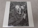 Rudimentary Peni - Cacophony - Original Pressing & Booklet (Anarcho Punk/Crass)