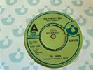 THE SAINTS - This Perfect Day - UK PRESS DEMO 7