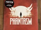 *SEALED* Phantasm Original Motion Picture Soundtrack vinyl LP Mondo RARE and OOP