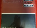 Grateful Dead Dick's Picks Volume 2 10-31-71 Vinyl Brookvale Records #1580/2000