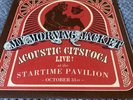 Acoustic Citsuoca by My Morning Jacket (Record, 2008)