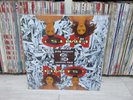 2 Unlimited - No limits 1993 Korea Vinyl LP Sealed NEW
