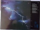 DIRE STRAITS 