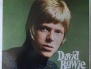 DAVID BOWIE 