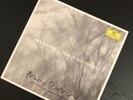 SIGNED - Max Richter - The Blue Notebooks [VINYL]