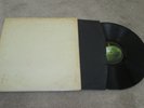 THE BEATLES - THE WHITE ALBUM N0. 0045424 - ORIGINAL APPLE LABEL - DOUBLE LP