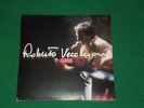 Roberto Vecchioni ‎– Camper  lp