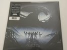 SEALED ALIENS Original Motion Picture Soundtrack VINYL 180 GRAM LP James Horner