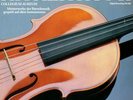 COLLEGIUM AUREUM - HIGHLIGHTS 14 **STEREOPLAY** 2 LP