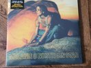 MELANIE C Northern Star (Mel C) 2LP Vinyl RSD 2022 (+3 bonus tracks & etching)
