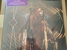 My Morning Jacket - IT STILL MOVES - NEW VINYL Limited /2000