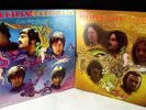 The Turtles GOLDEN HITS & MORE GOLDEN HITS, Vinyl, White Whale (1967 & 1970)