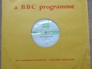 BBC Transcription LP Top Of The Pops 835 Bad Manners Rockpile  OMD  UB40 Blondie