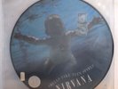 Nirvana 12