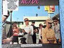 AC/DC   DIRTY DEEDS DONE DIRT CHEAP  NM  in SHRINK