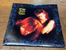 The Choir LP 