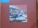 Led Zeppelin - Houses Of The Holy - Super Deluxe Edition Box Set - NEU