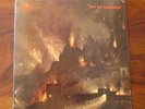 Celtic Frost. Into The Pandemonium. NM- Doom Heavy Metal LP