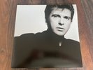 Peter Gabriel SO Vinyl #009018
